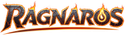 Ragnaros